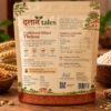 Traditional Bihari Thekua Packaging Traditional Bihari Thekua